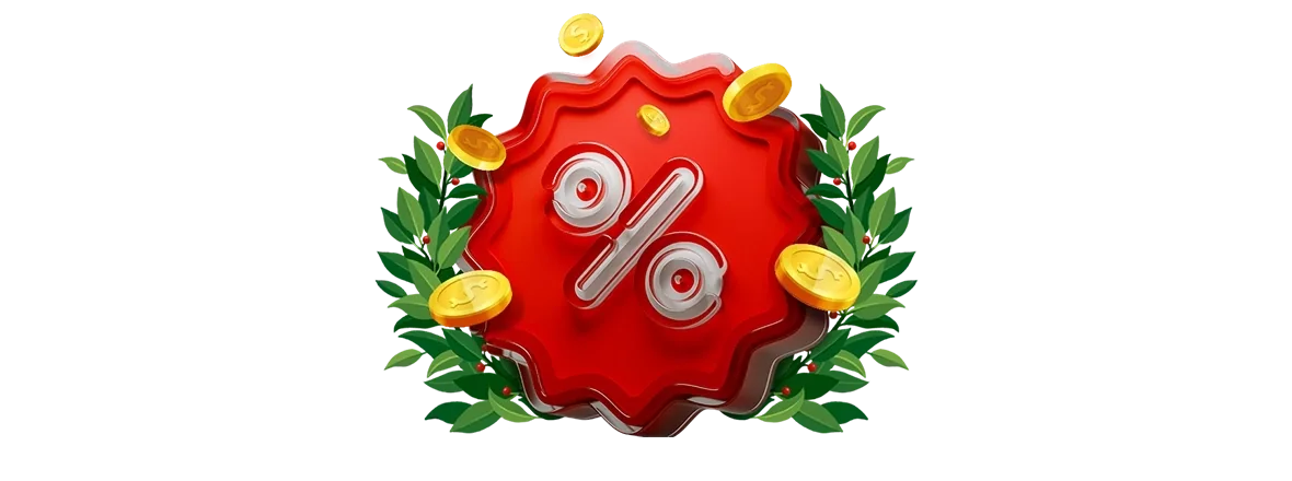 Буст Среды: +75% или +100% к депозиту?