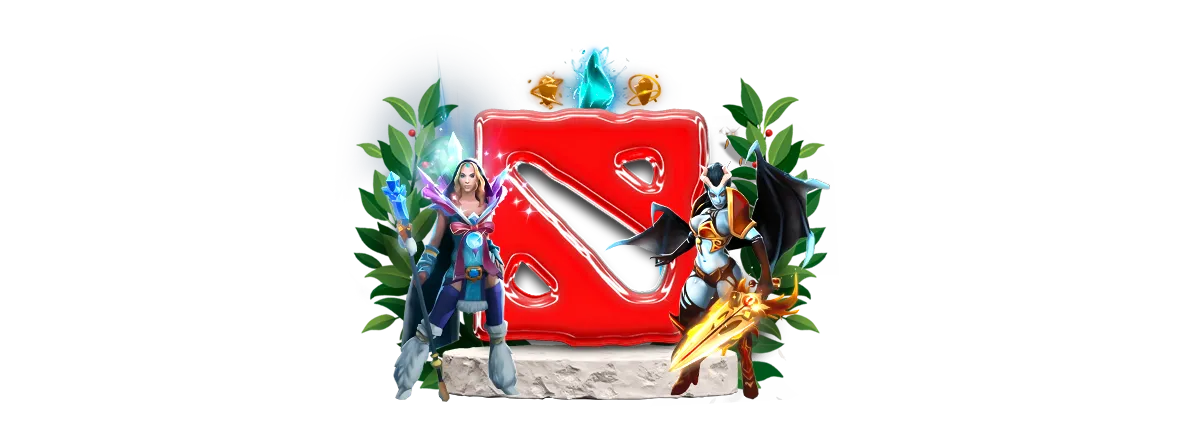 DreamLeague S25: страховка ставок до 910 000 SO’M