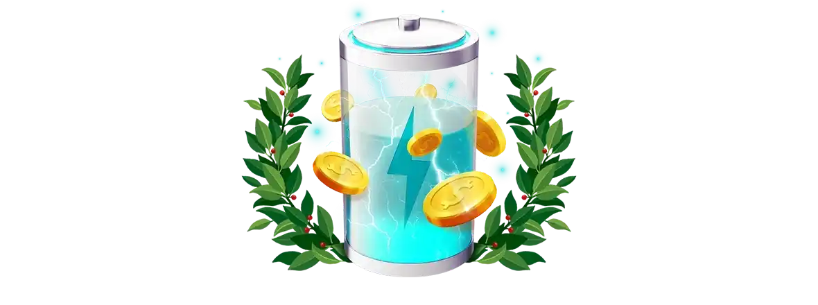 Готовые экспрессы с +15% к коэффициенту