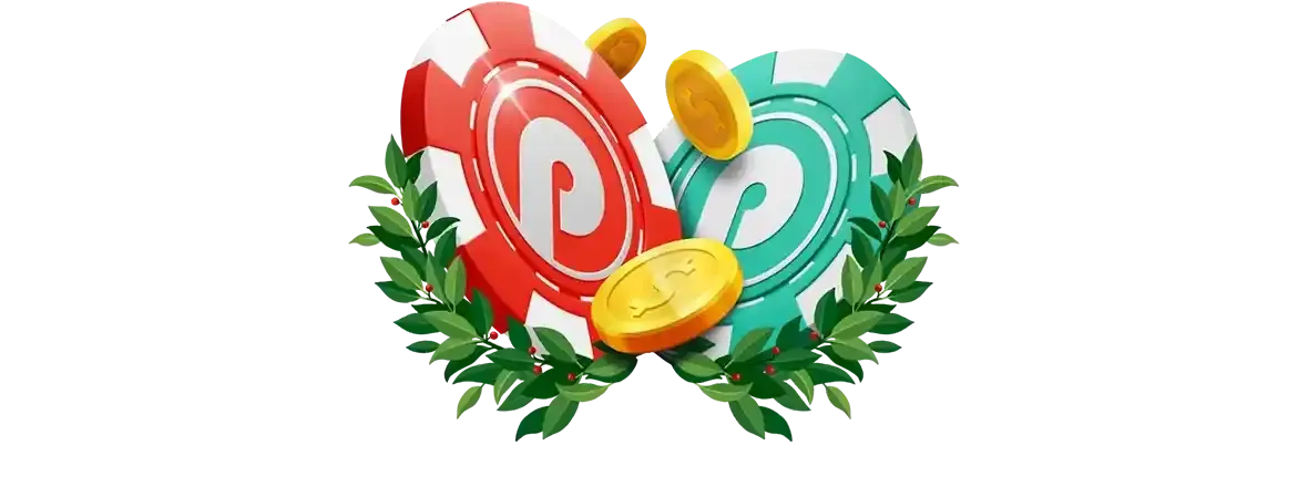 55 pincoins за подтвержденную почту