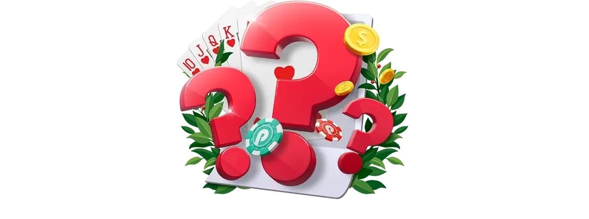 Квиз: Легенды АПЛ – выиграй 780 тыс. SO’M