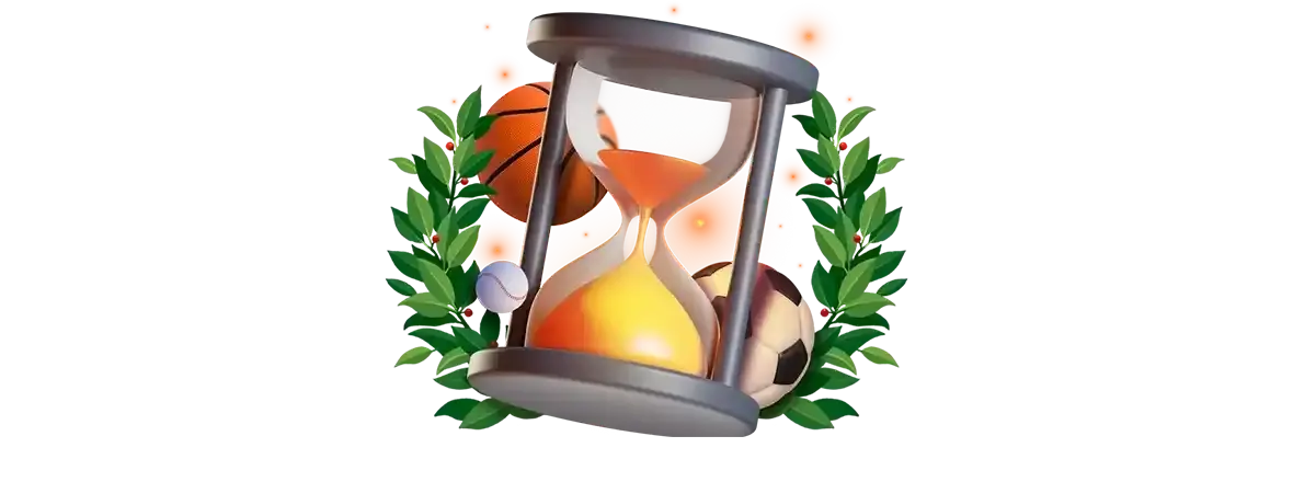 Мгновенный возврат при ранней победе