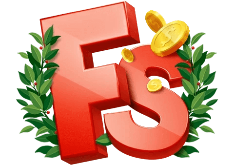 50 фриспинов в хите недели!