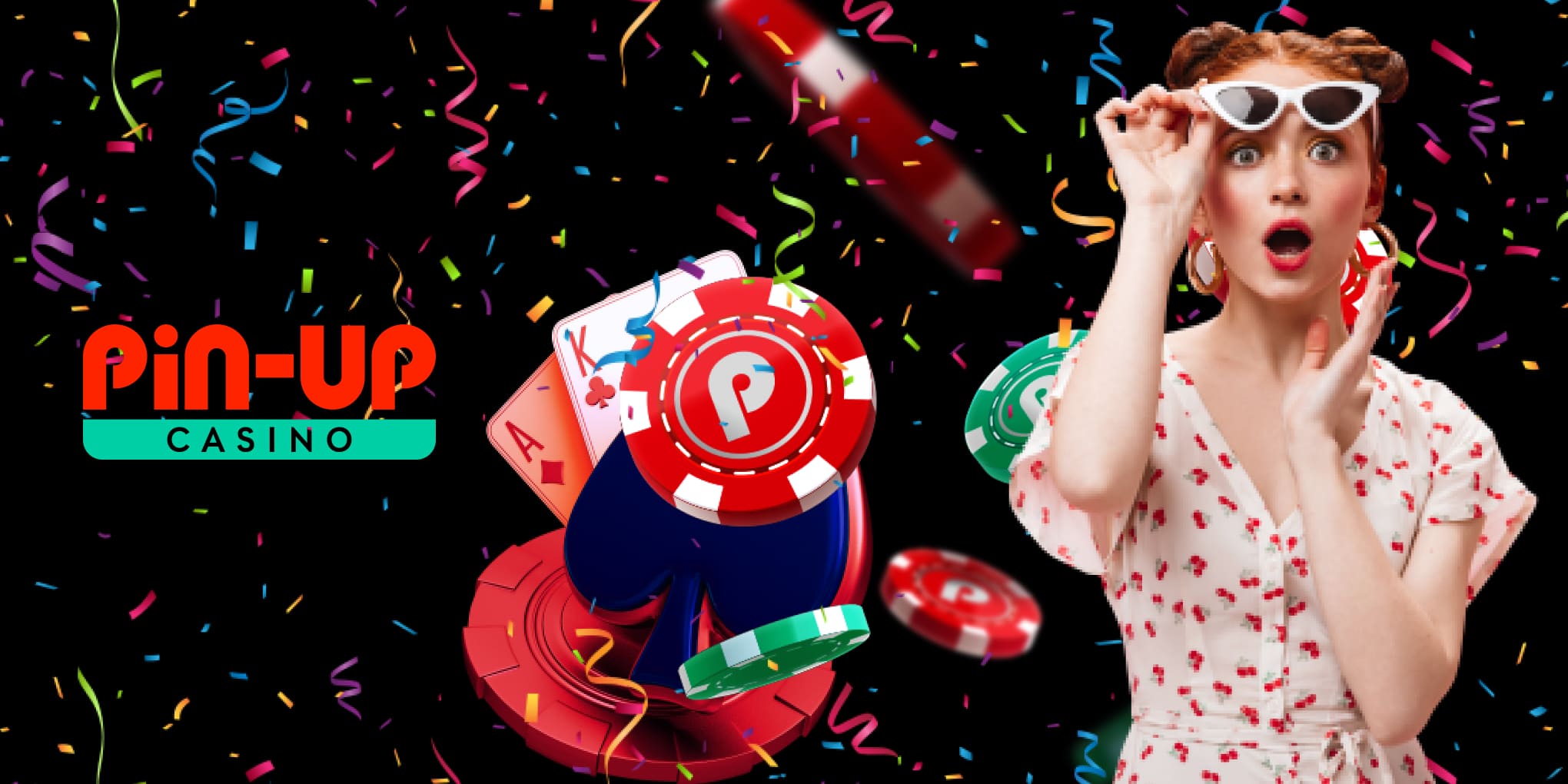 pin-up-online-casino