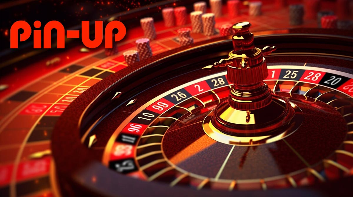 pin-up-turniry